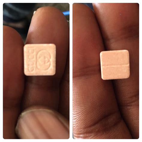 red gucci ghost e pill|mdma Gucci.